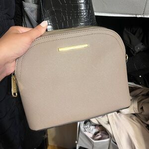 Steve Madden crossbody bag